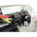 inditomotor - FS10548/O inditomotor - FS10548/O-10