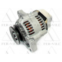 generator - FA11014/O generator - FA11014/O-0