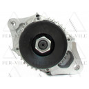 generator - FA11014/O generator - FA11014/O-1
