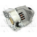 generator - FA11014/O generator - FA11014/O-2