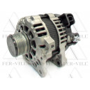 generator - FA11010 generator - FA11010-0