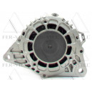 generator - FA11010 generator - FA11010-1