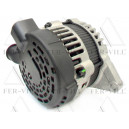 generator - FA11010 generator - FA11010-2