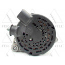 generator - FA11010 generator - FA11010-3