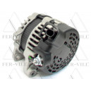 generator - FA11010 generator - FA11010-4
