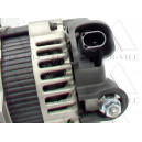 generator - FA11010 generator - FA11010-5