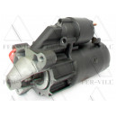 inditomotor - 16950/B inditomotor - 16950/B-0