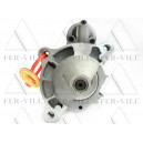 inditomotor - 16950/B inditomotor - 16950/B-1