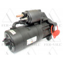 inditomotor - 16950/B inditomotor - 16950/B-2