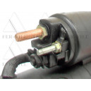 inditomotor - 16950/B inditomotor - 16950/B-4