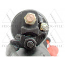 inditomotor - 16950/B inditomotor - 16950/B-5