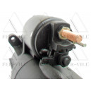 inditomotor - 16950/B inditomotor - 16950/B-6