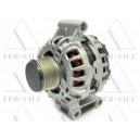 generator - FA10969/OE generator - FA10969/OE-0