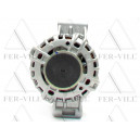 generator - FA10969/OE generator - FA10969/OE-1