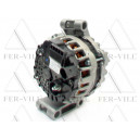 generator - FA10969/OE generator - FA10969/OE-2