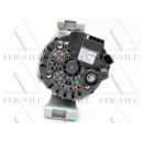 generator - FA10969/OE generator - FA10969/OE-3