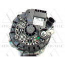 generator - FA10969/OE generator - FA10969/OE-4