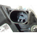 generator - FA10969/OE generator - FA10969/OE-5