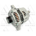 generator - FA11017/O generator - FA11017/O-0