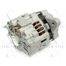 generator - FA11017/O generator - FA11017/O-2