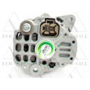 generator - FA11017/O generator - FA11017/O-3