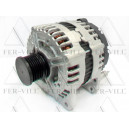 generator - 116438 generator - 116438-0