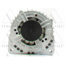 generator - 116438 generator - 116438-1