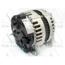 generator - 116438 generator - 116438-2