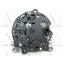 generator - 116438 generator - 116438-3