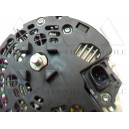 generator - 116438 generator - 116438-4