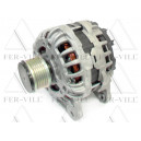 generator - FA11019/OE generator - FA11019/OE-0