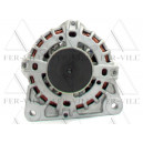 generator - FA11019/OE generator - FA11019/OE-1