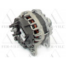 generator - FA11019/OE generator - FA11019/OE-2