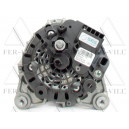 generator - FA11019/OE generator - FA11019/OE-3