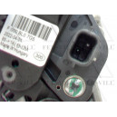 generator - FA11019/OE generator - FA11019/OE-4