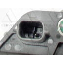 generator - FA11019/OE generator - FA11019/OE-6
