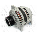 generator - FA10979/O generator - FA10979/O-0