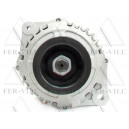 generator - FA10979/O generator - FA10979/O-1