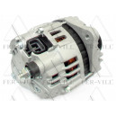generator - FA10979/O generator - FA10979/O-2