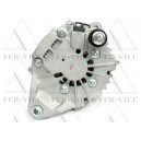 generator - FA10979/O generator - FA10979/O-3