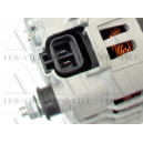 generator - FA10979/O generator - FA10979/O-4