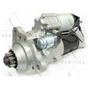 inditomotor - FS10570/OE-0