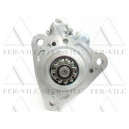 inditomotor - FS10570/OE inditomotor - FS10570/OE-1