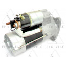 inditomotor - FS10570/OE inditomotor - FS10570/OE-2