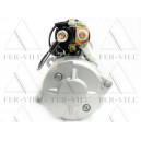 inditomotor - FS10570/OE inditomotor - FS10570/OE-3