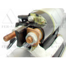 inditomotor - FS10570/OE inditomotor - FS10570/OE-4