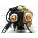 inditomotor - FS10570/OE-5