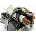 inditomotor - FS10570/OE inditomotor - FS10570/OE-6