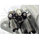 inditomotor - FS10570/OE inditomotor - FS10570/OE-7