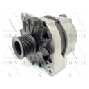 generator - FA10829 generator - FA10829-0